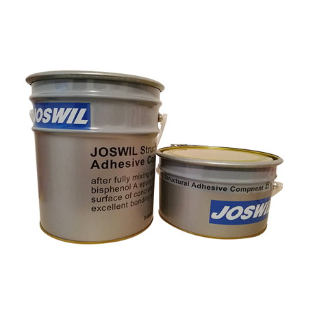 JSW碳纤维加固用环氧树脂胶